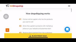 How To Start Dropshipping In Norway//Tutor24bd