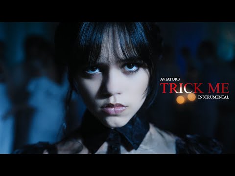 Video thumbnail for Trick Me (Instrumental Version)