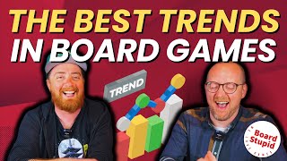 Board Stupid - Colosseum video thumbnail