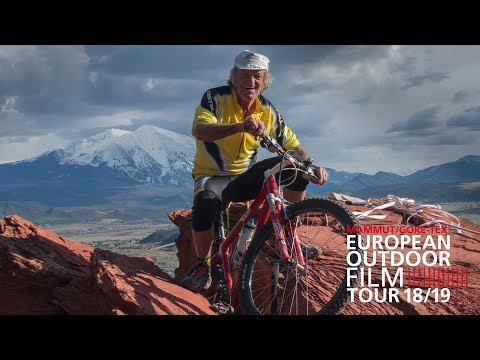 E.O.F.T. 18/19 – THE FRENCHY