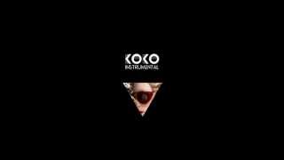 Goldfrapp: Koko (Instrumental)