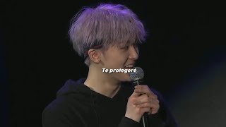 Download lagu 𝐅𝐥𝐲 𝐮𝐩//Hwang chang Young ft. Door 𝗅𝗈𝗈𝗄𝗂𝗌𝗆 mp3