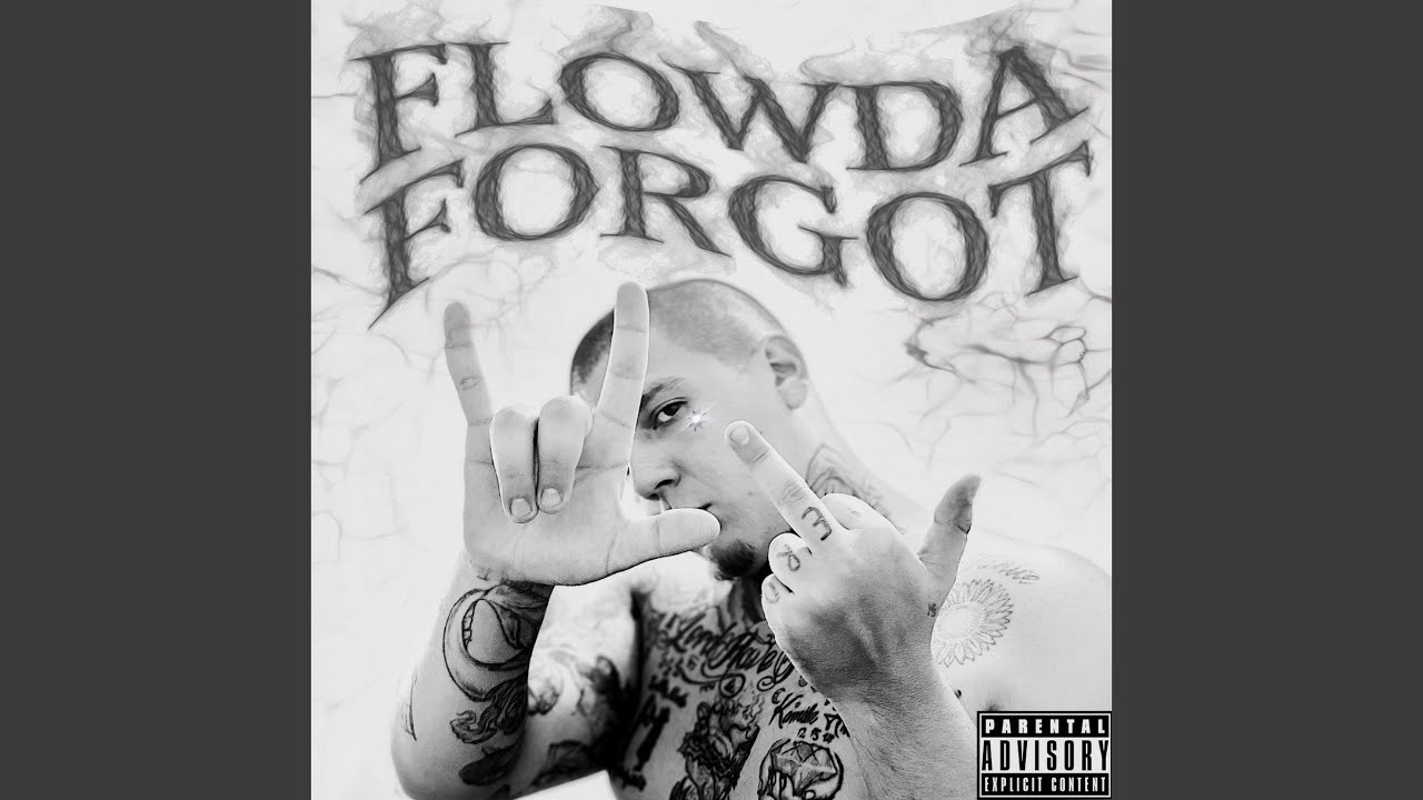 Chef Avinash Martins' Culinary Endeavors and Recognition