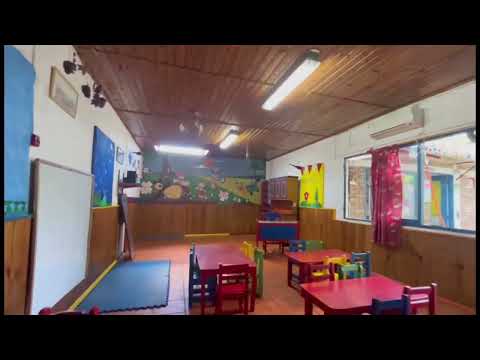 EDIFICIO EN VENTA | BRAZO ORIENTAL , MONTEVIDEO , URUGUAY