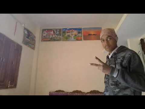 Telhara Bhuone video