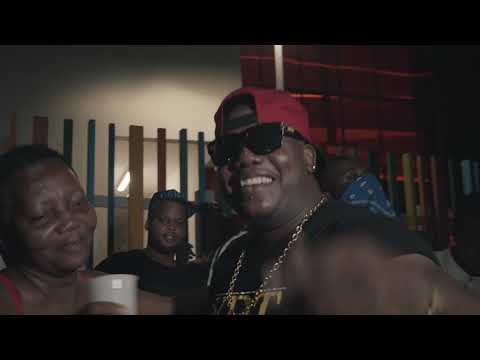 Vendetta Feat Oblik & Chrystone - Fake Friend