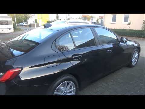 Erfahrungsbericht nach 3 Jahren PlugIn-Hybrid (BMW 330e)