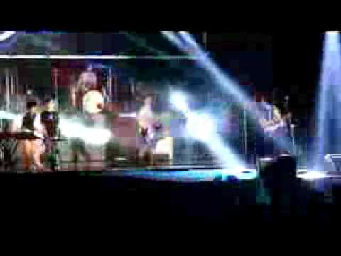 Killing Me Inside Feat 'Sansan' Pee Wee Gaskins   Tormented