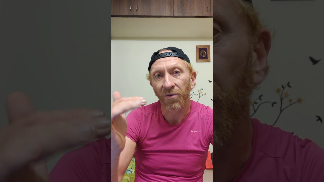 Module 1 -  Introduction Navigation Bootcamp