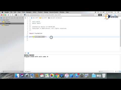 The Ultimate Guide To Ios Everything You Need To Know