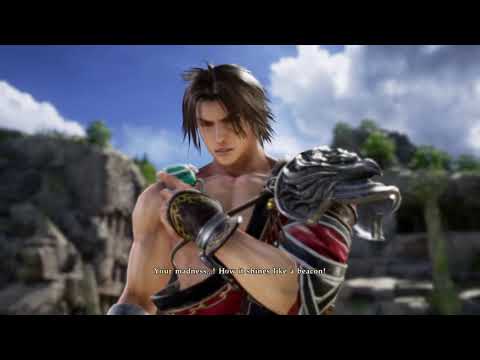 SCVI online matches - NDK916 vs Schneider-X P4
