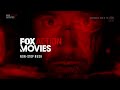 FOX Action Movies (Asia) Continuity HD 2.3.2019