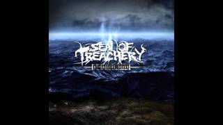 Sea of Treachery - Their Own Hell (Featuring No) [1080p]