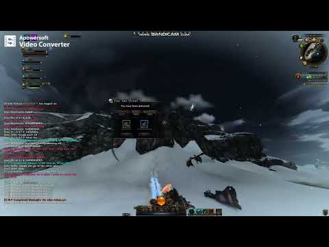 FBI after changes, gg CRAPTIC as always xD