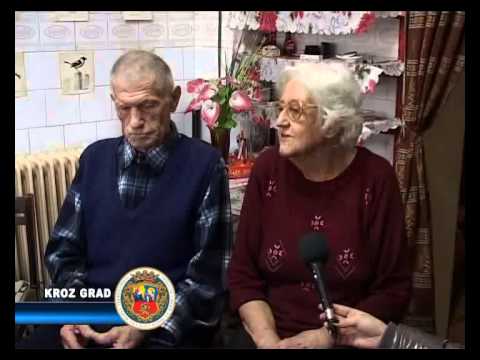 NAJSTARIJI SUBOTIČANI