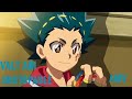 Valt Aoi Unstopable AMV