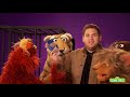 Best Of Sesame Street Celebrities