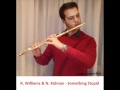 R. Williams y N. Kidman - Something Stupid ...