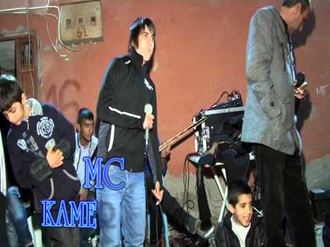 mc hatey doğankent kameraman murat alakaş her türlü eğlencelerinizde hizmetinizdeyiz