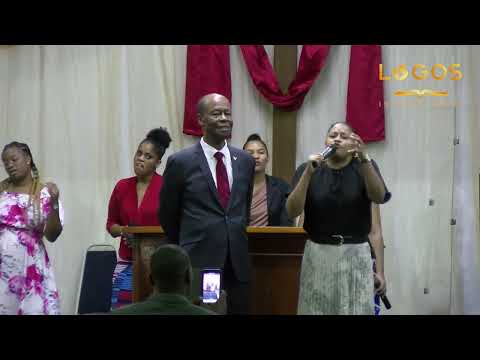 Gado Lobi - Vanessa Reyme