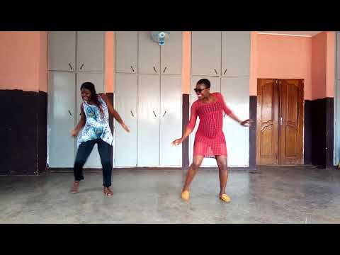 Coco Argentée, Mani Bella, Majoie Ayi - 4 vérités