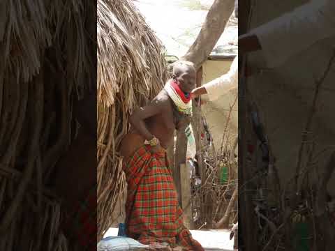 weeeh😭😭😭😭,, Life is hard😭😭😭, Shosh cried 😭😭