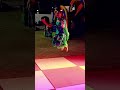 Nashile Nain Ritika Chaudhary Dance Sapna Chaudhary Song New Haryanvi Song Wedding Dance