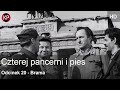 Four Tank Men And A Dog HD Episode 20 Cult Series Free Series Polish Cinema