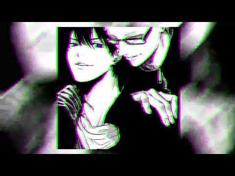 Players X Without - Coi Leray/ Eminem (Tiktok edit/Remix)