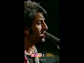 ROCKSTAR MOVIE STATUS FULLSCREEN STATUS ROCKSTAR RANBIR KAPOOR STATUS AUR HO WHATSAPPSTAUS