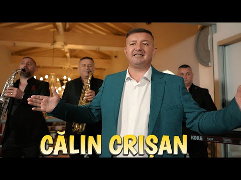 Calin Crisan - Mai am un cuvant de spus [videoclip oficial]