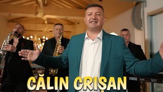 Download lagu Calin Crisan - Mai am un cuvant de spus [videoclip oficial] mp3