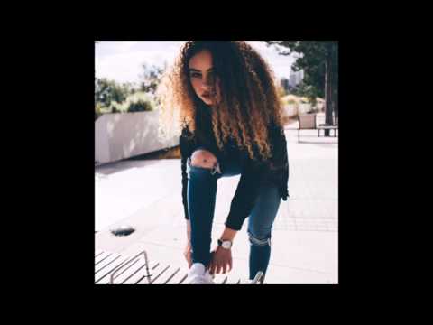 Mánaz Layzer - Você Tem Espírito Feat. Twenty Fingers [ 2016 ]