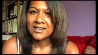 Marijuana DOES NOT lower your IQ.