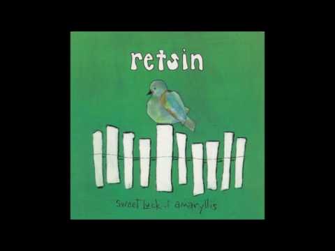 Retsin - Sweet Luck Of Amaryllis (with download)