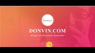 How To Buy A .Com Domain For Just $0.00 from 1and1.com - GET FREE DOMAIN FOR ONE YEAR