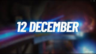 Герои «Суперсемейки» в центре внимания в 11-м сезоне Disney Speedstorm