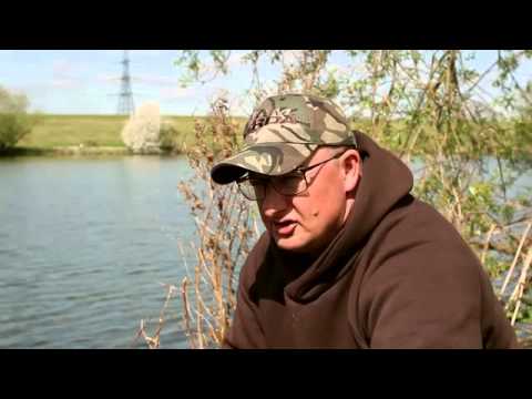 TIME FOR ACTION - DANNY FAIRBRASS