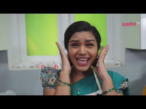 Parvati Umeed Zindagi Ki| Ep - 158| Webisode 01| Feb,25 2026| Shabana Shajahan,Karthik| Anmol TV