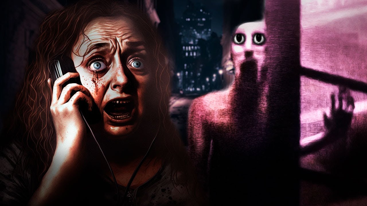 Desligue o seu Telefone AGORA!