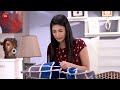 Ki Kore Bolbo Tomay Full Episode 117 Rahul Dev Bose Krushal Ahuja Zee Bangla