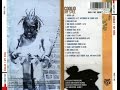 Coolio - 2 2 Minutes 21 Seconds of funk