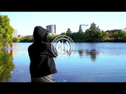 KUTTEM REESE LIVE in TEXAS (Austin, Dallas, Houston, San Antonio) w/ City Morgue {Subscribe}