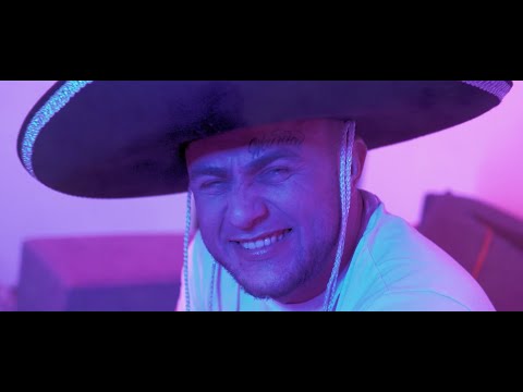 ADEK WWA - MARGARITA (gość. FRANS & KIKI)