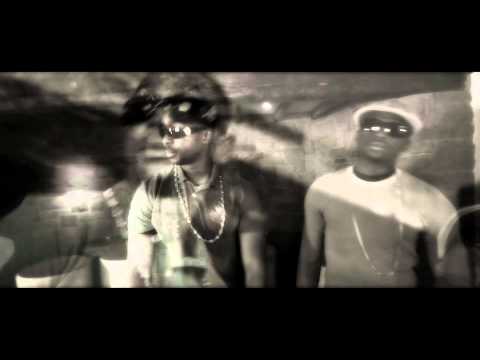 SEDGLI SLIM FT SP£SHILL- SHINING (SRE)