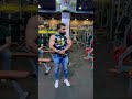 Mr Hasmuddin Khan #mrworld #fitnessmotivation #gym #shorts #youtubeshorts #attitude #bodybuilding