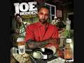 Joe Budden Halfway House Touch And Go