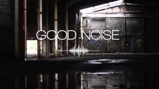 Audion -Sky (Daniel Avery Remix)