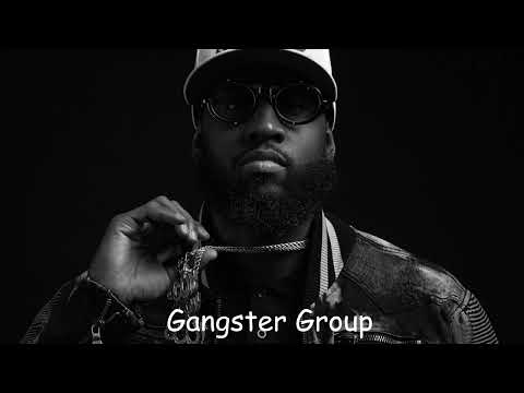 Mafia Music 2024 ☠️ Best Gangster Rap Mix - Hip Hop & Trap Music 2024 #5