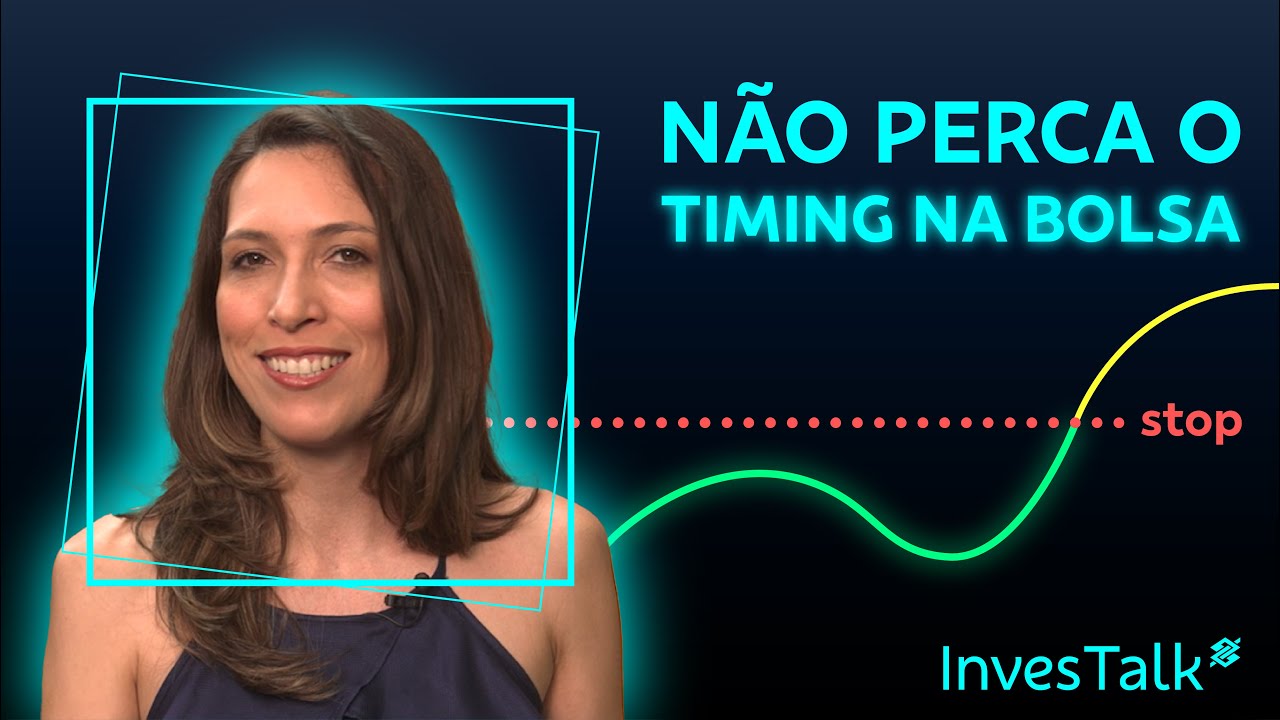Ordens de Renda Variável: evite perder oportunidades na bolsa! | InvesTalk BB